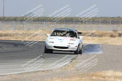 media/Sep-28-2024-24 Hours of Lemons (Sat) [[a8d5ec1683]]/10am (Star Mazda)/